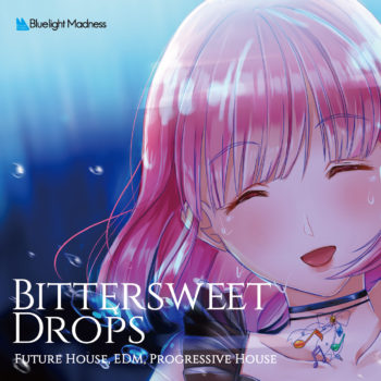 Bittersweet Drops